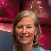 Melesa is retiring! Her last day at the chamber will be October 16. Feel  free to stop by before then to wish her well! Please help us find our new  Office Manager