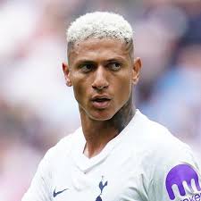 Richarlison vê mercados fecharem e fica 'encurralado' no Tottenham