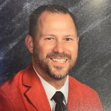 A.Dixon (@Mr_Dixon11)