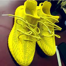 Moo moo lps p2 official audio. Levi On Twitter Lemon Pepper Yellow Steppers