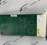 Best GJR2371100R1040 Products,suppliers,manufacturers.