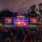 TAMWORTH COUNTRY MUSIC FESTIVAL  — Langley's Coaches event image