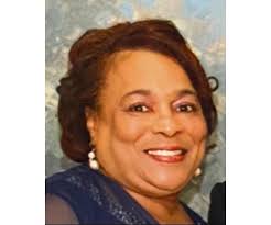 Trina Kinney-Moss Obituary (1957