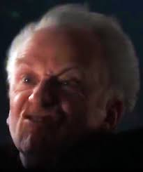 The Senate Upvote This So That People See It When They Google The Senate In 2021 Star Wars Humor Star Wars Comics Star Wars Pictures