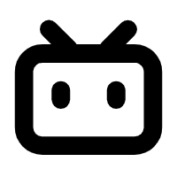 Maybe you would like to learn more about one of these? Icon Request Bilibili Issue 9789 Fortawesome Font Awesome Github