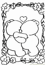 Check spelling or type a new query. Best Friends Forever Coloring Pages Novocom Top