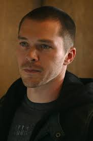 Netflix's Ransom Canyon: A Guide to the Full Cast and Characters