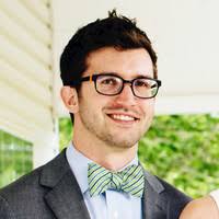 Justin Aronson, P.E.