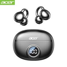 Acer Wireless Earbuds