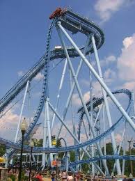 Amusement Park Attractions Industry News Theme Park Business Directory Amusement Park Rides Cedar Point Amusement Park Best Amusement Parks