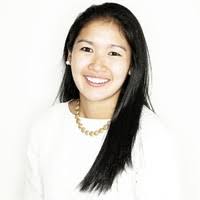 Marisa Marshall, CFE