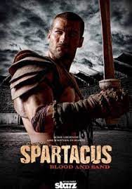 We would like to show you a description here but the site won't allow us. Spartacus Episodi Stagione 1