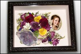 Dried flower arrangements wedding arrangements dried flowers how to preserve flowers preserving flowers seashell shadow boxes funeral planning memorial flowers fresh flower delivery. Shadowbox Suspended In Time