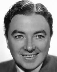 Toronto Film Society