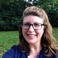 900+ "Luken" profiles