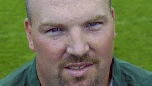 New Parrish school hires coaches