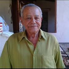 Sofia's experience includes civil and real estate law as well as regulatory matters. Adotado Com Poucas Horas De Vida Tres Lagoense Sonha Em Conhecer Mae Biologica Radio Cacula Noticias De Tres Lagoas E Regiao Ms