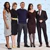 Surely the work he does in this movie will win him an oscar. Https Encrypted Tbn0 Gstatic Com Images Q Tbn And9gcqhcpdomszt7kjj1q6em Hkgwod Hkyjsb Coy6rphybuj7rek6 Usqp Cau