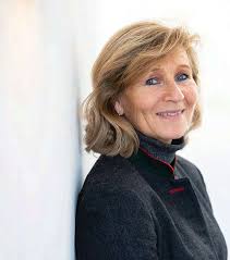 SKJ Met een blik op de toekomst