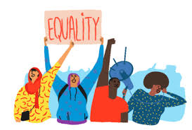 March 8th is international women's day, a day used to celebrate women all over the world and highlight women's history month.what woman do you most admire an. International Women S Day Uclg