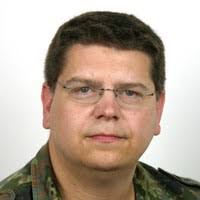 Matthias Förster