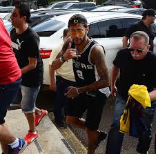 8:57 angie costa 470 693 просмотра. Neymar In Brazil 23 12 17 Neymar Jr Neymar Football Or Soccer