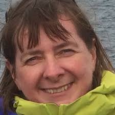 Rena Lyons (@Renagalway)