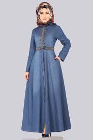 Modaselvim Ferace Nakisli Kot Ferace 8887w153 Koyu Kot Basortusu Modasi Abaya Tarzi The Dress