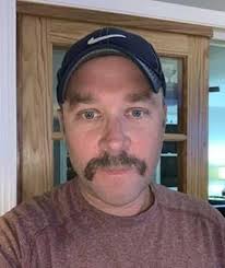 St. John Fisher Holy Name Society