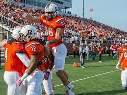 Dromedary camels, which have one hump most camels tower above humans. Fighting Camels Football To Join Big South In 2018 News Campbell University