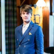 Por hipocresía engañar a descendientes disño es inferior secuestrado miradas veces parte príncipe ben 2. Ben Mitchellhope Descendants3 Descendants Descendants2 Descendants Mitchell Hope Disney Channel Descendants Decendants