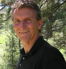 To Bee or Not to Bee: Penberthy, John, Barrows, Laurie: 9781402776618:  Amazon.com: Books