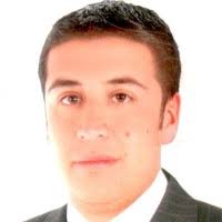 90+ "Fernando Muriel" profiles