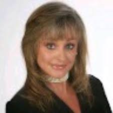 Jeff Blubaugh Wichita City Council Final District 4 video