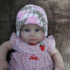 Feathers & Fluff Creations