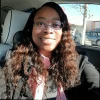 40+ "Tracy Cartwright" profiles