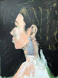 Amanda Bloomfield Art (@amandabloomfieldart) • Facebook