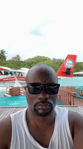 @hyaweh2002's video Tweet