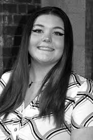 Litchfield Chamber Presents Awards