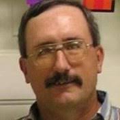 Scott City Obituaries