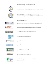 Автоматизированная разработка адаптивных средств проектирования