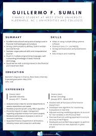 Need To Write A Summary Check These Linkedin Summary Examples For Students And If You Need More Get Them O Linkedin Summary Examples Linkedin Summary Student