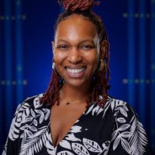 I am thrilled to share that I successfully defended my dissertation