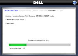 Other, windows xp 64bit file size: Dell Recovery Disk Guide For Windows Xp Vista 7 8