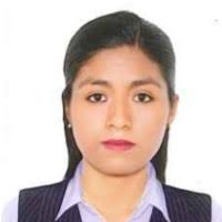 10+ perfiles de «Mabel Morales»