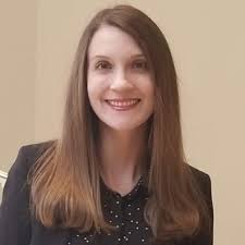 It's a privilege to have been appointed as the next Editor-in-Chief of  Visual Communication Quarterly, the international peer-reviewed academic  journal of visual communication. Research into the…