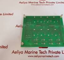 51403645-500 | Honeywell Sbhm Hard Disk Drive Module