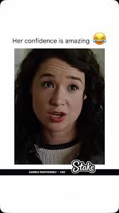 Instagram video by The Entertainment Page • Apr 15, 2025 at 10:20 AM