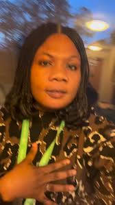 I'm grateful for the courage to try and learn this year. I explored new  digital tools, asked questions, experimented, and built things I didn't  fully understand at first. This season reminded me