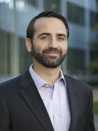 Board Members & Executive Officers